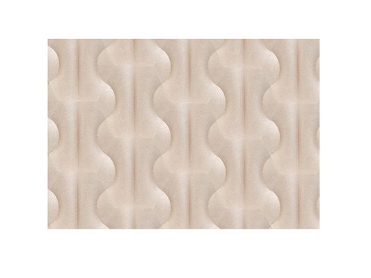 calidad  Fireproof Vermiculite Building Materials Board Practical Shock Resistant fábrica